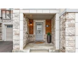 1097 SILK STREET, Pickering, Ontario