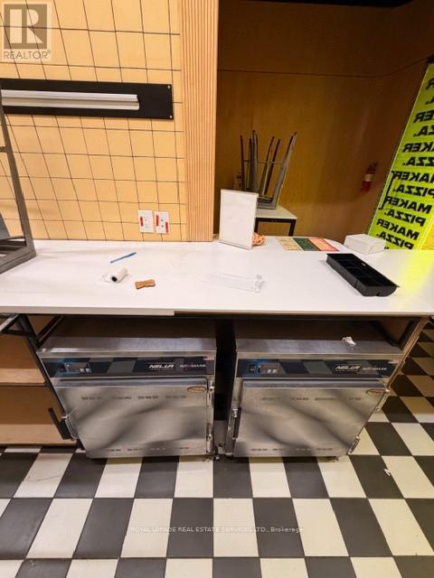 995 Bloor Street W, Toronto, Ontario  M6H 1M1 - Photo 12 - C13001268