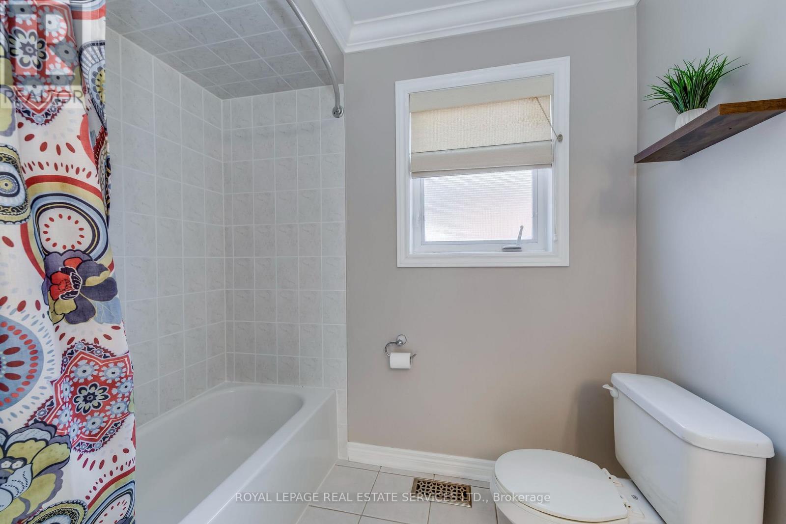 1109 Kestell Boulevard, Oakville, Ontario  L6H 7M5 - Photo 30 - W12738042