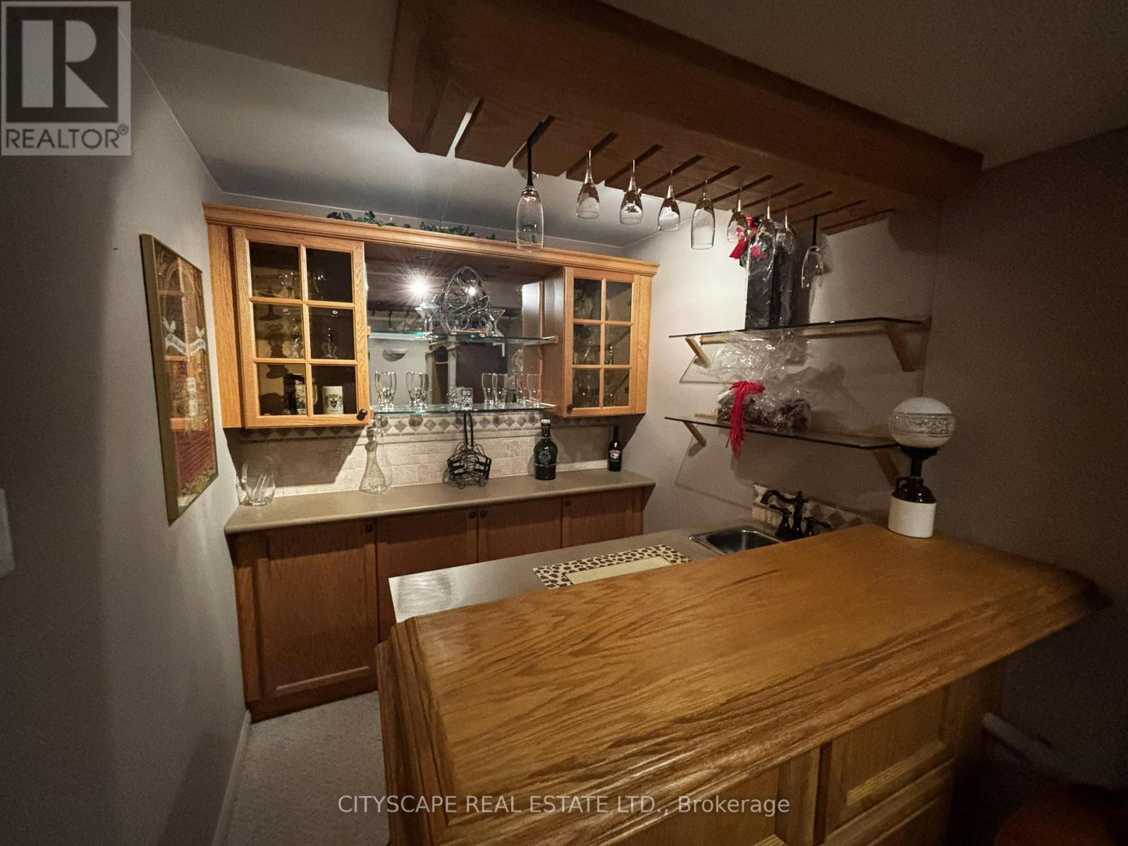 102 Snowcap Road, Brampton, Ontario  L6R 1J1 - Photo 13 - W12990852