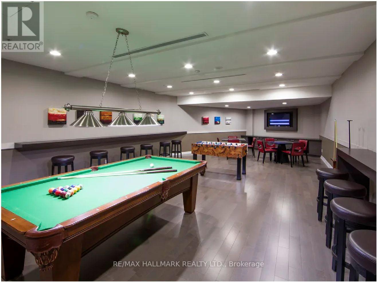 1409 - 5191 Dundas (7 Summerland Terr) Street W, Toronto, Ontario  M9A 0B2 - Photo 13 - W13000676