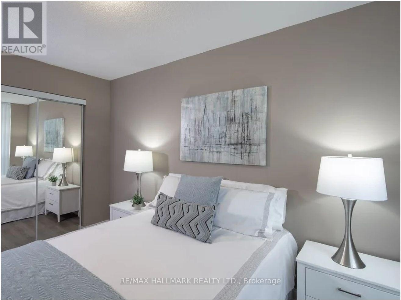 1409 - 5191 Dundas (7 Summerland Terr) Street W, Toronto, Ontario  M9A 0B2 - Photo 5 - W13000676