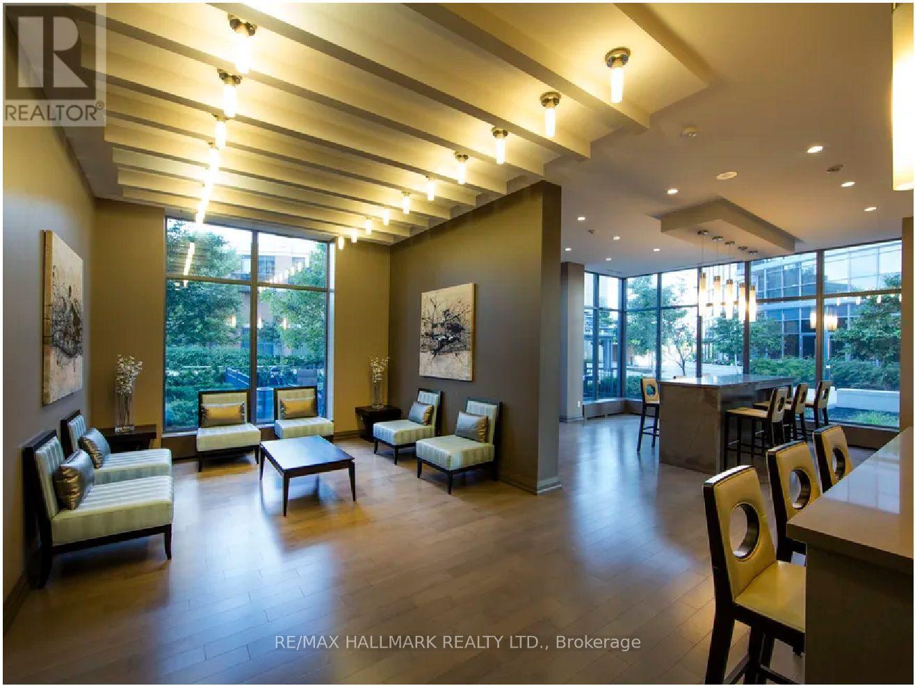 1409 - 5191 Dundas (7 Summerland Terr) Street W, Toronto, Ontario  M9A 0B2 - Photo 9 - W13000676