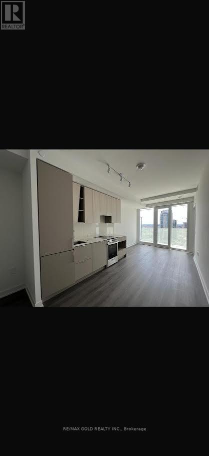 2231 - 3883 Quartz Road, Mississauga (City Centre), Ontario  L5B 0M4 - Photo 2 - W13001258