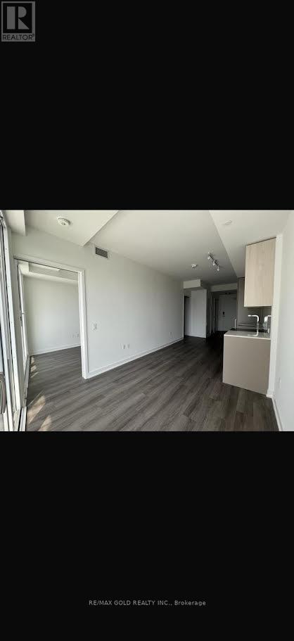 2231 - 3883 Quartz Road, Mississauga (City Centre), Ontario  L5B 0M4 - Photo 7 - W13001258
