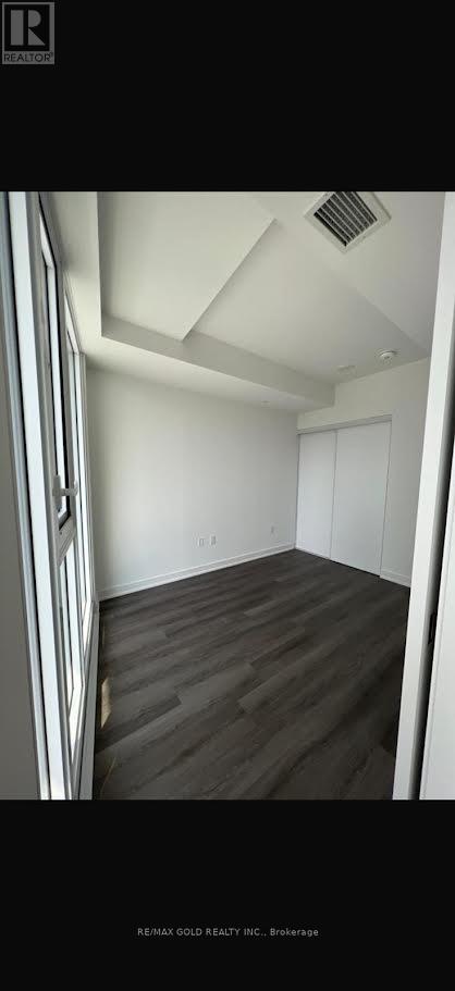 2231 - 3883 Quartz Road, Mississauga (City Centre), Ontario  L5B 0M4 - Photo 5 - W13001258