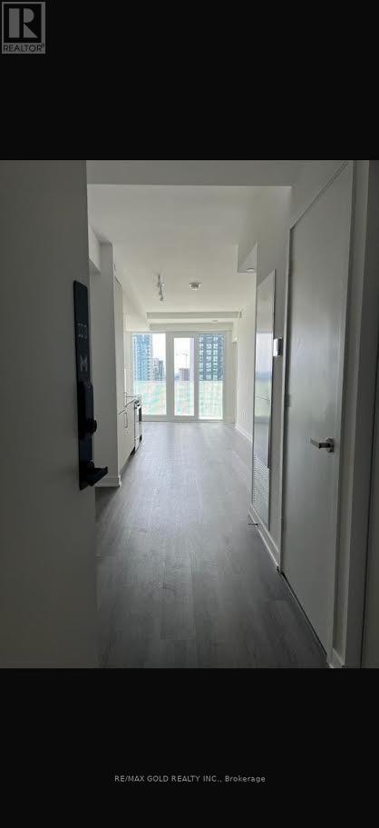 2231 - 3883 Quartz Road, Mississauga (City Centre), Ontario  L5B 0M4 - Photo 4 - W13001258