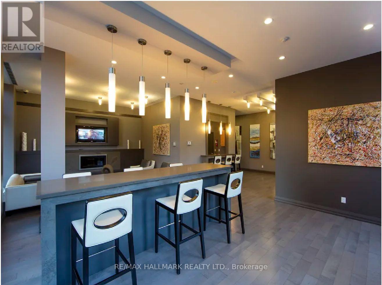 1409 - 5191 Dundas (7 Summerland Terr) Street W, Toronto, Ontario  M9A 0B2 - Photo 10 - W13000676