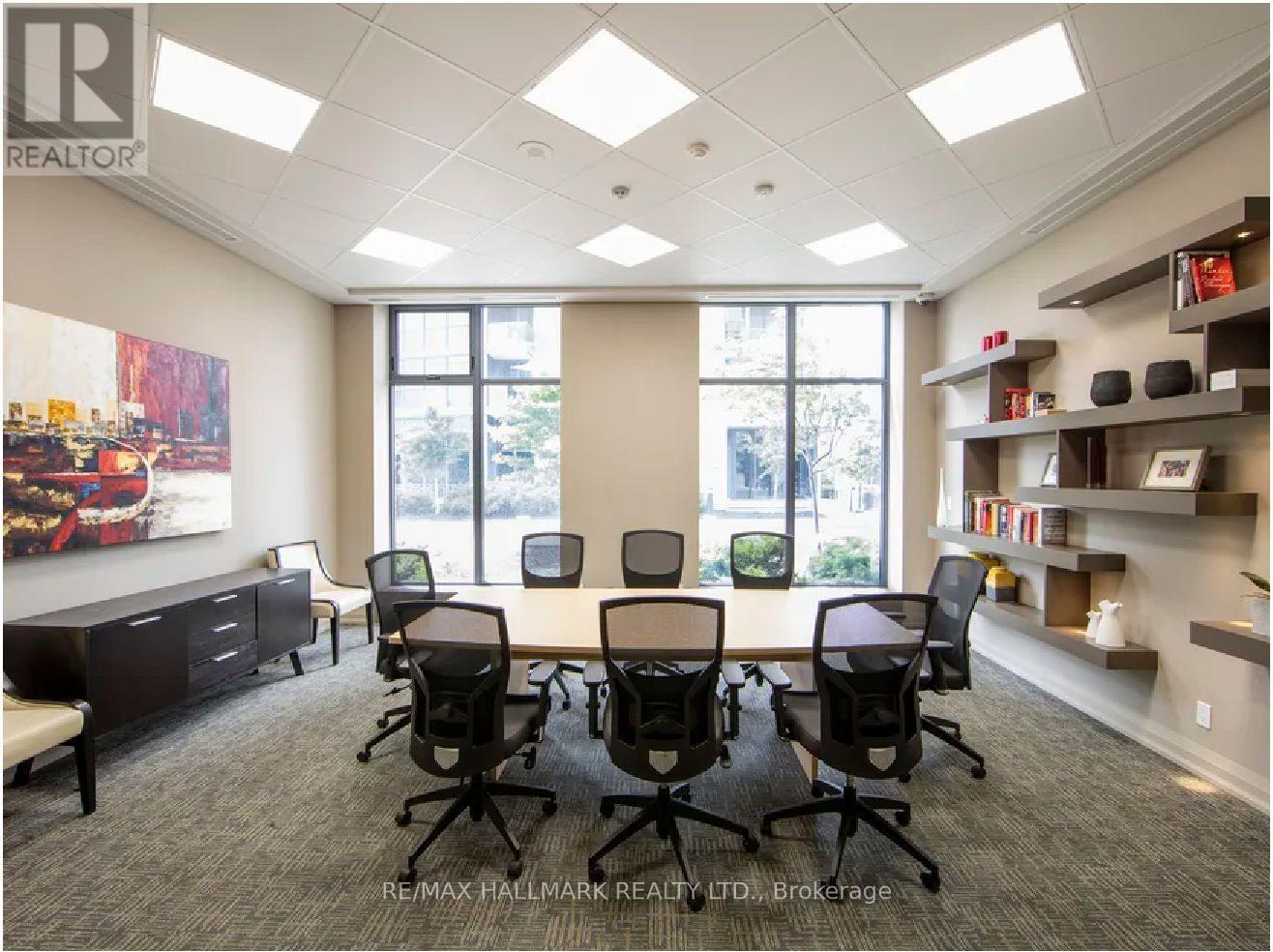 1409 - 5191 Dundas (7 Summerland Terr) Street W, Toronto, Ontario  M9A 0B2 - Photo 14 - W13000676