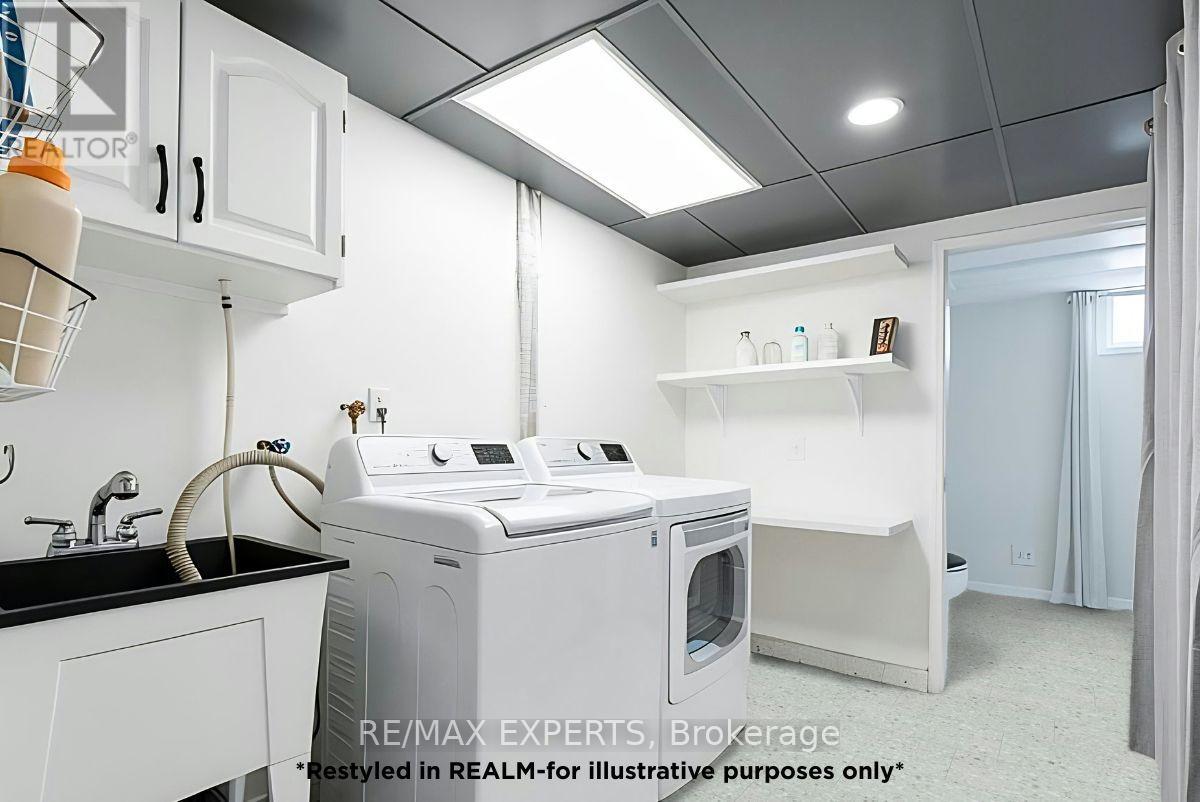 128 Heather Avenue, Cambridge, Ontario  N3C 2Y7 - Photo 35 - X12976884