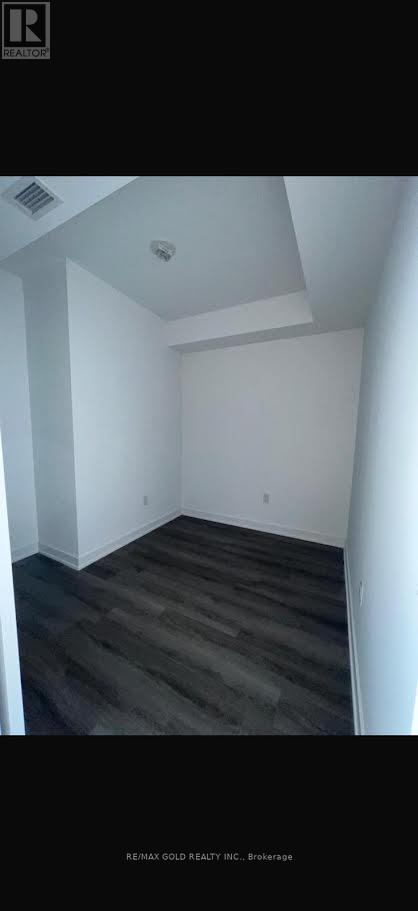 2231 - 3883 Quartz Road, Mississauga (City Centre), Ontario  L5B 0M4 - Photo 6 - W13001258