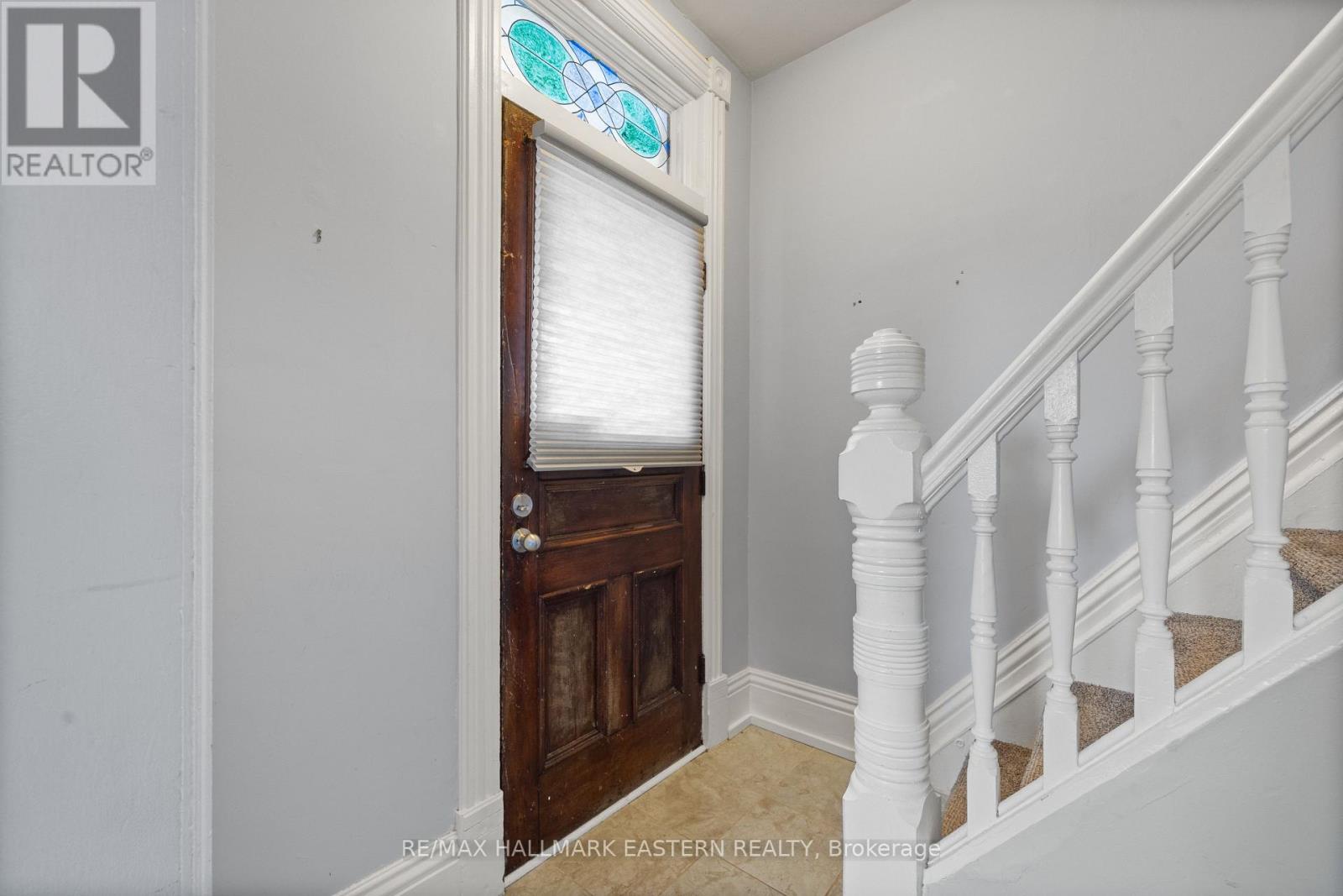 198 Hazlitt Street, Peterborough, Ontario  K9H 1L7 - Photo 16 - X12842712