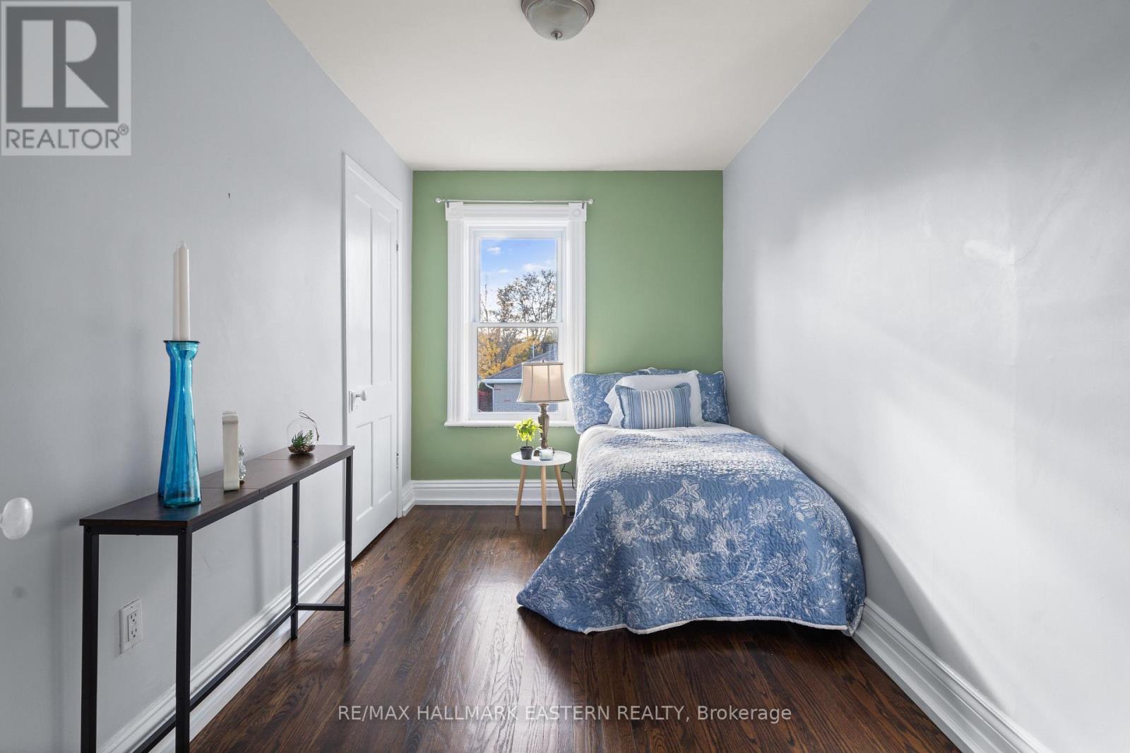 198 Hazlitt Street, Peterborough, Ontario  K9H 1L7 - Photo 19 - X12842712