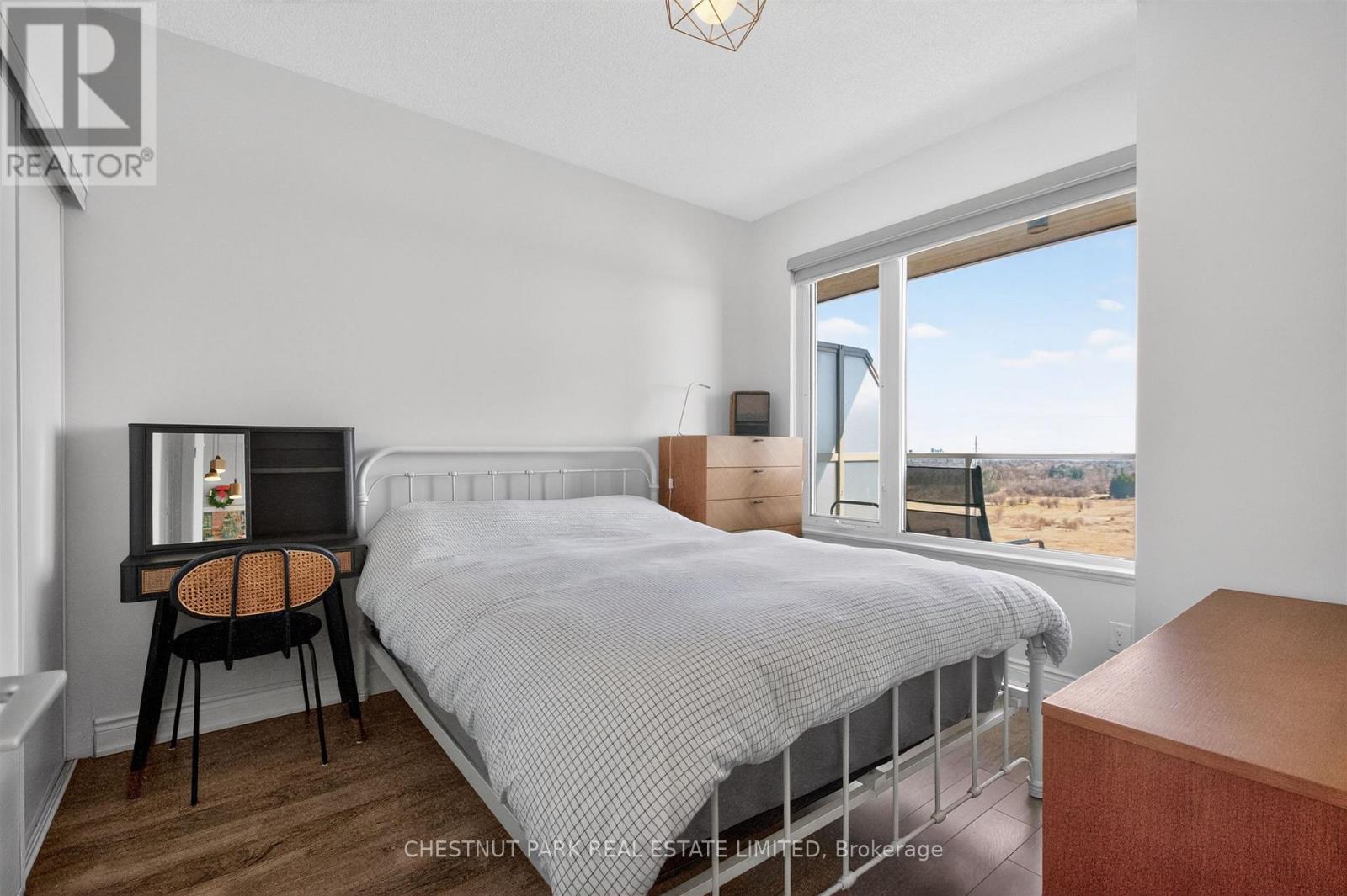 1109 - 277 South Park Road, Markham, Ontario  L3T 0B7 - Photo 19 - N13001316