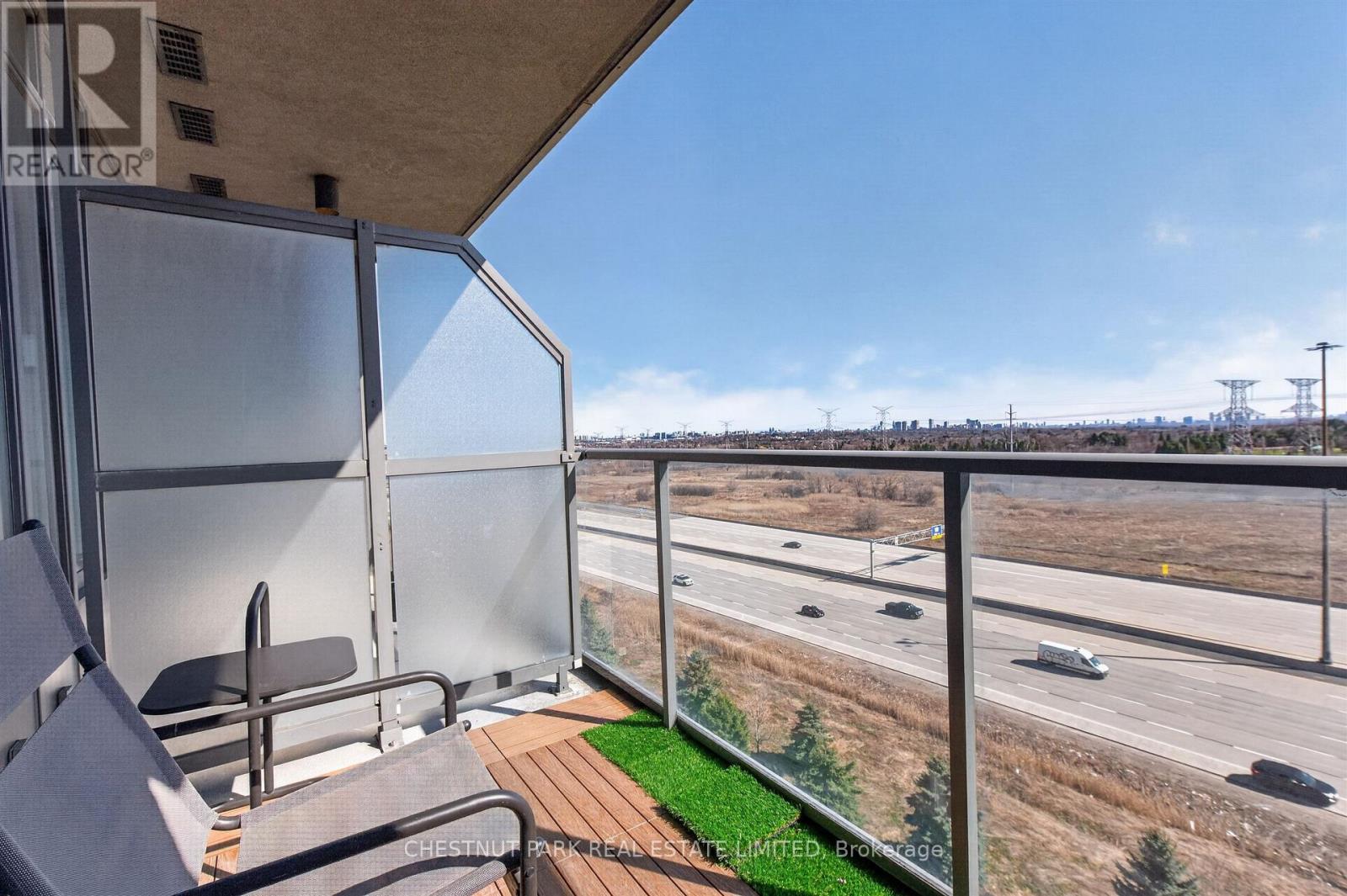 1109 - 277 South Park Road, Markham, Ontario  L3T 0B7 - Photo 22 - N13001316