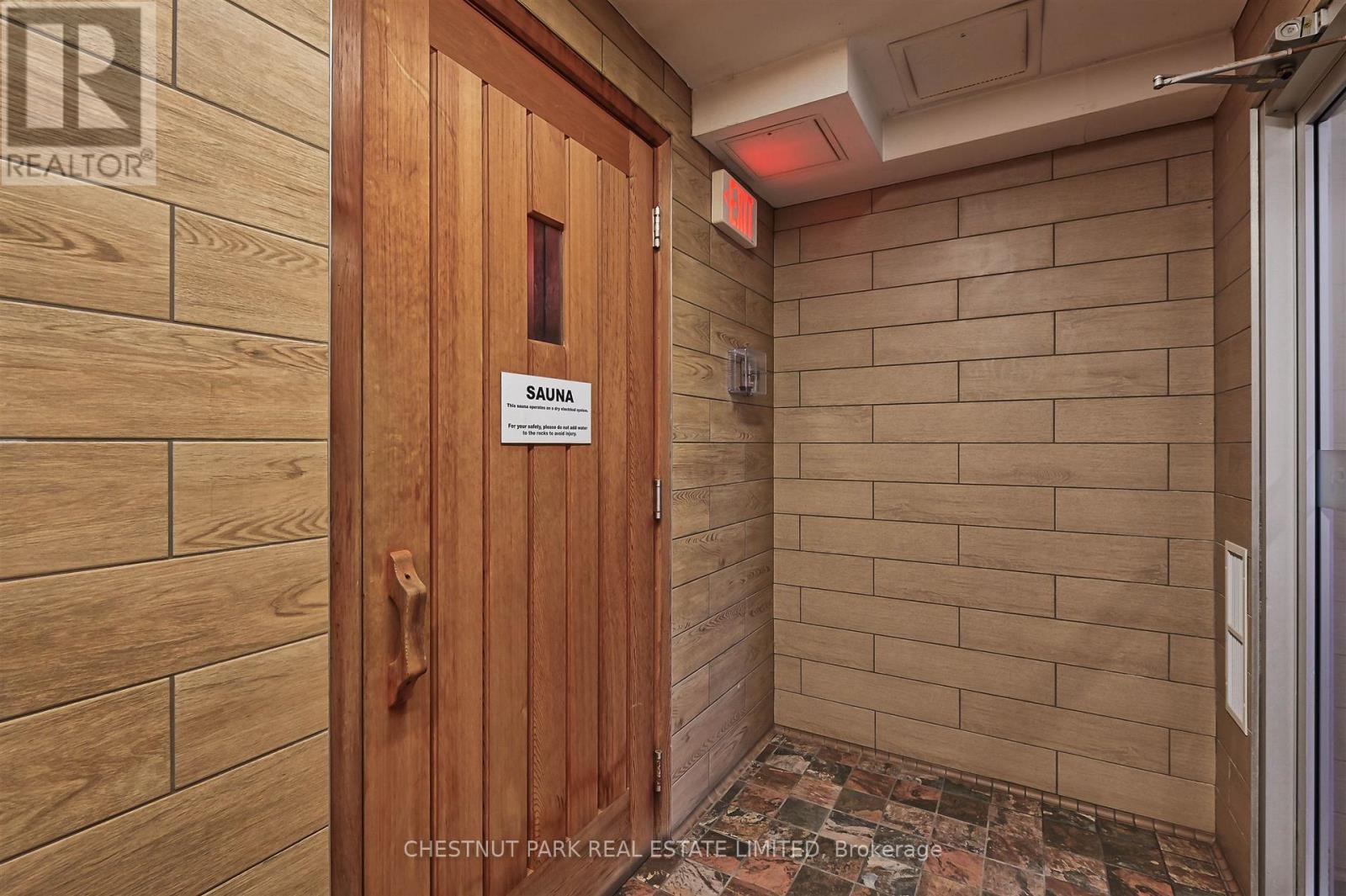 1109 - 277 South Park Road, Markham, Ontario  L3T 0B7 - Photo 26 - N13001316