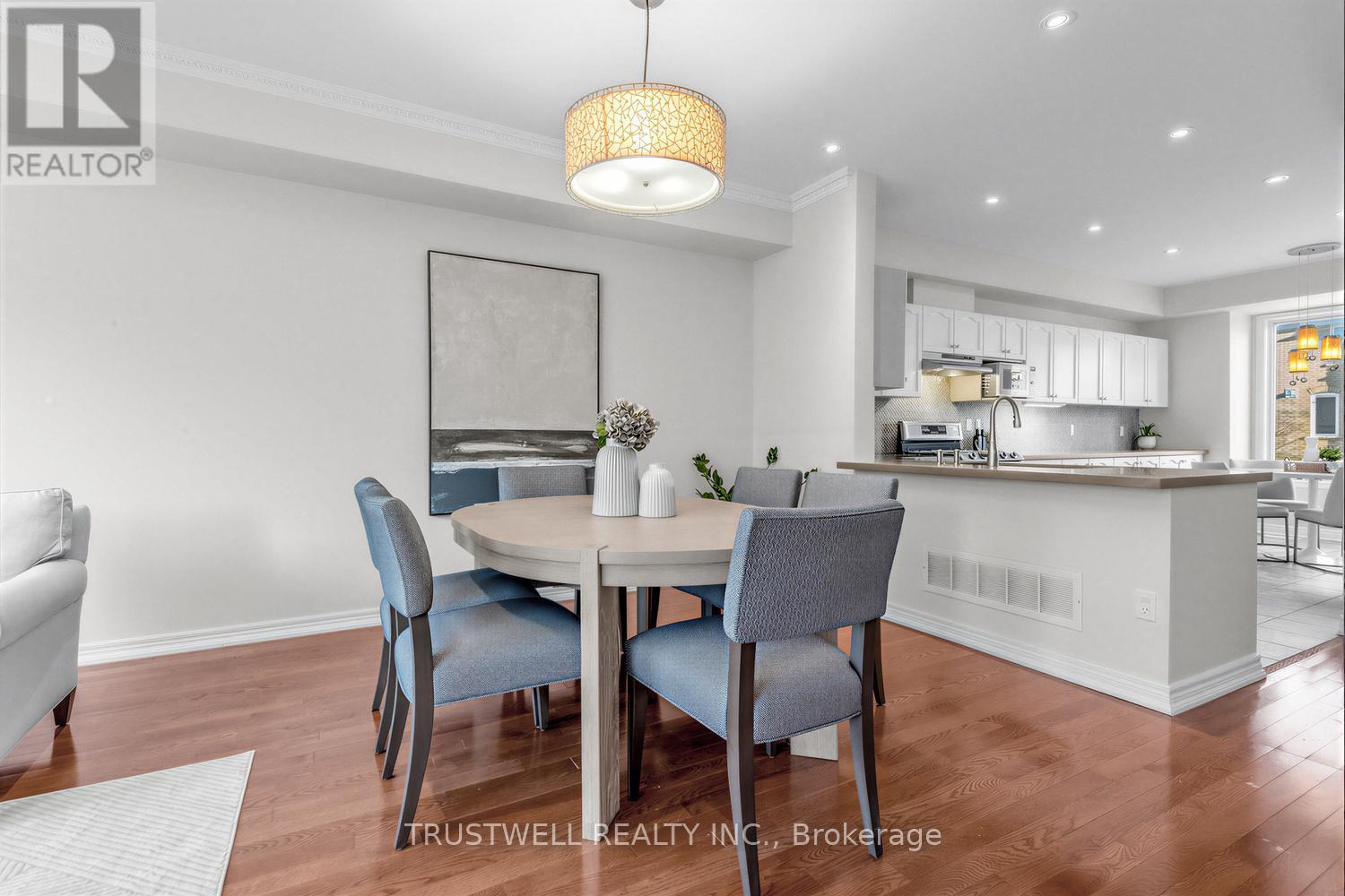 32 Orchid Road, Markham, Ontario  L3T 7T6 - Photo 10 - N13001320