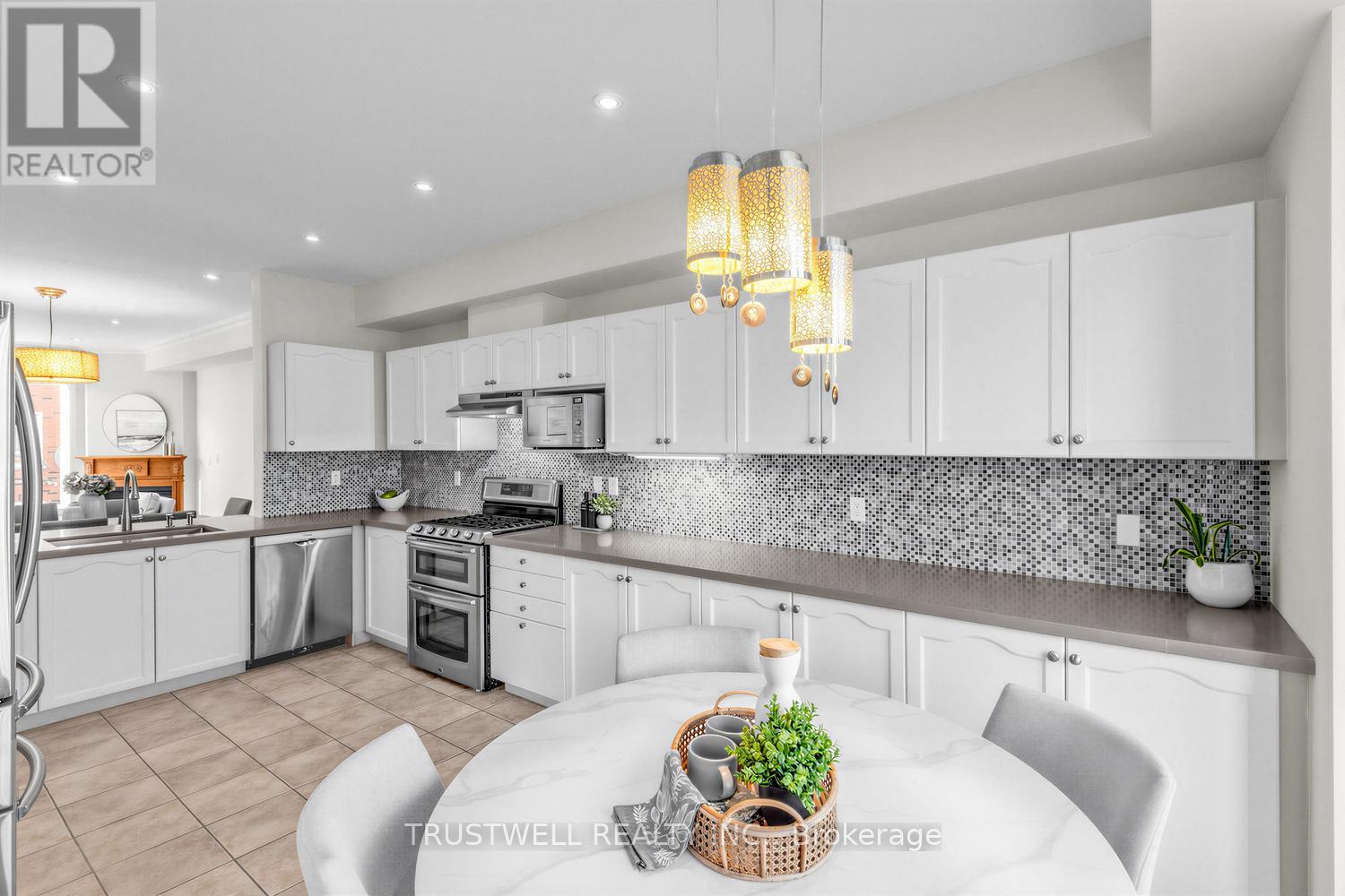 32 Orchid Road, Markham, Ontario  L3T 7T6 - Photo 11 - N13001320