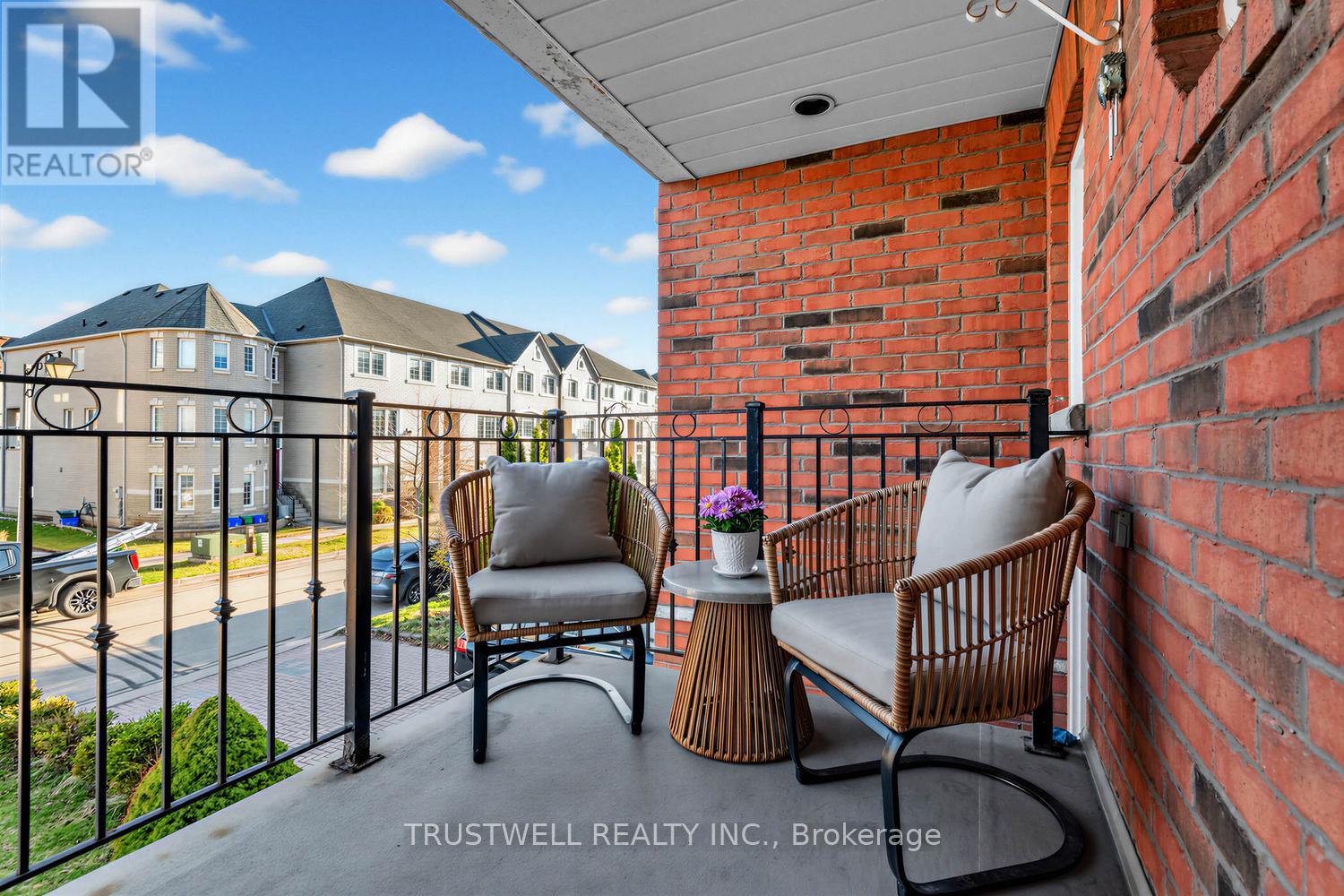 32 Orchid Road, Markham, Ontario  L3T 7T6 - Photo 16 - N13001320