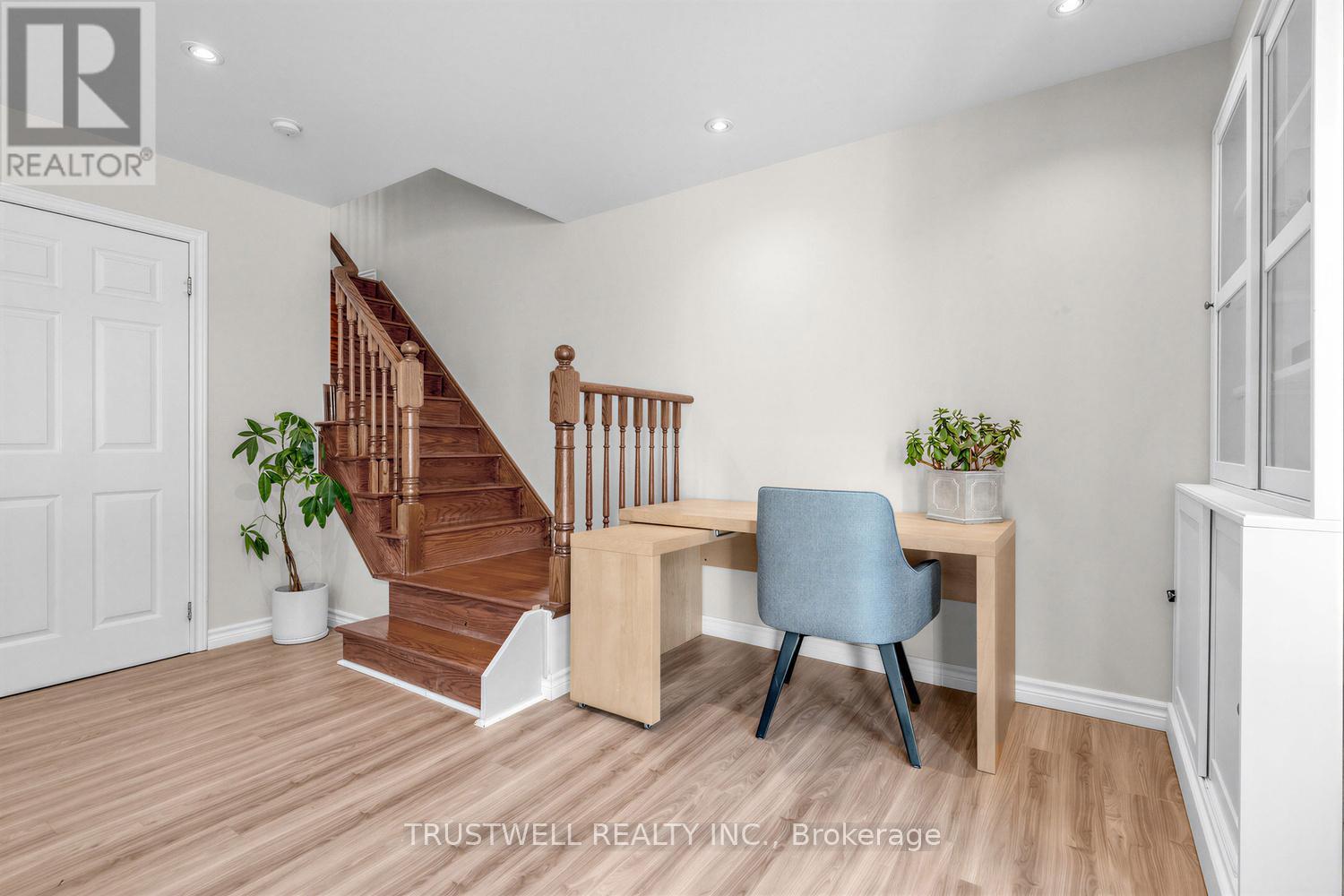 32 Orchid Road, Markham, Ontario  L3T 7T6 - Photo 18 - N13001320