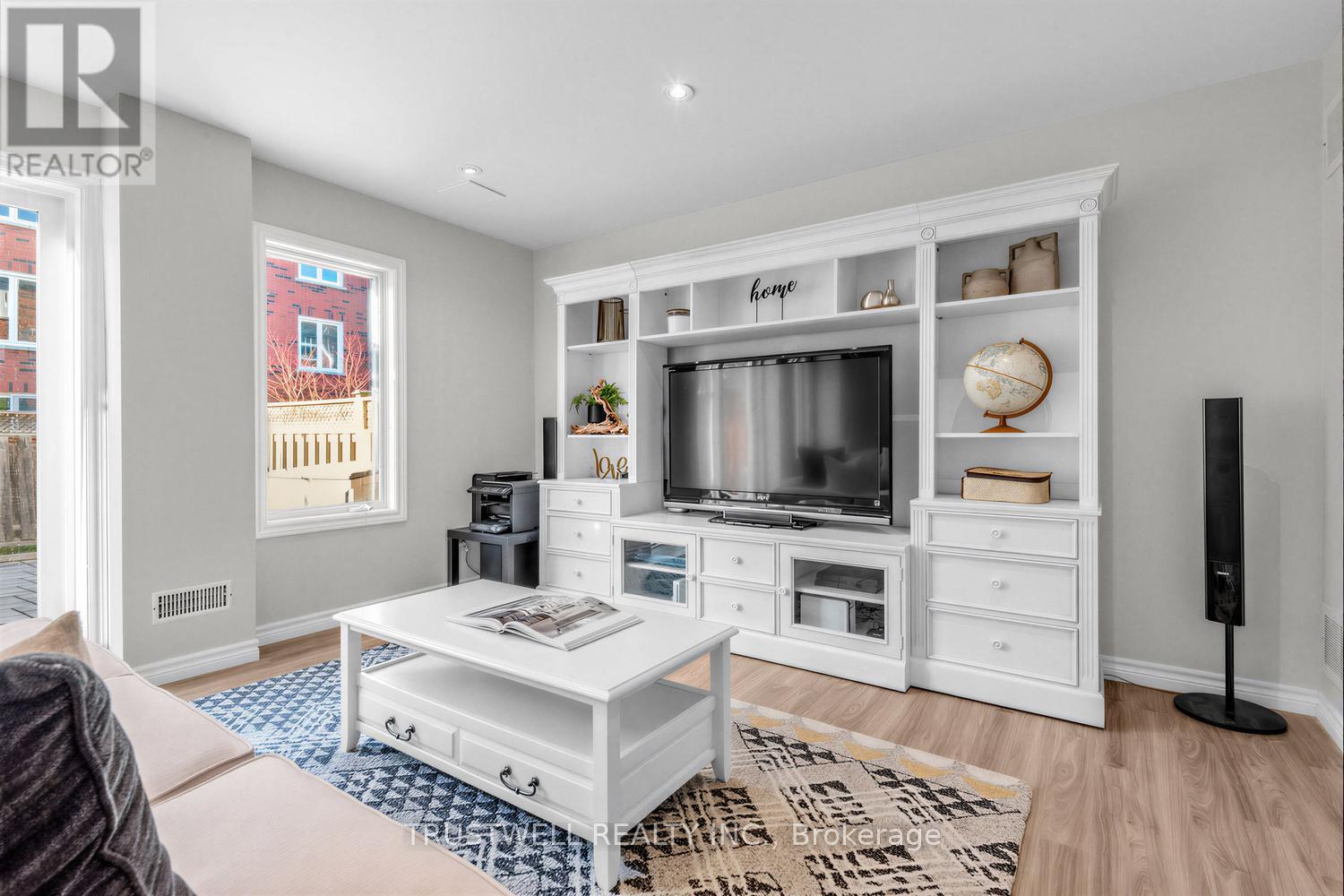 32 Orchid Road, Markham, Ontario  L3T 7T6 - Photo 21 - N13001320