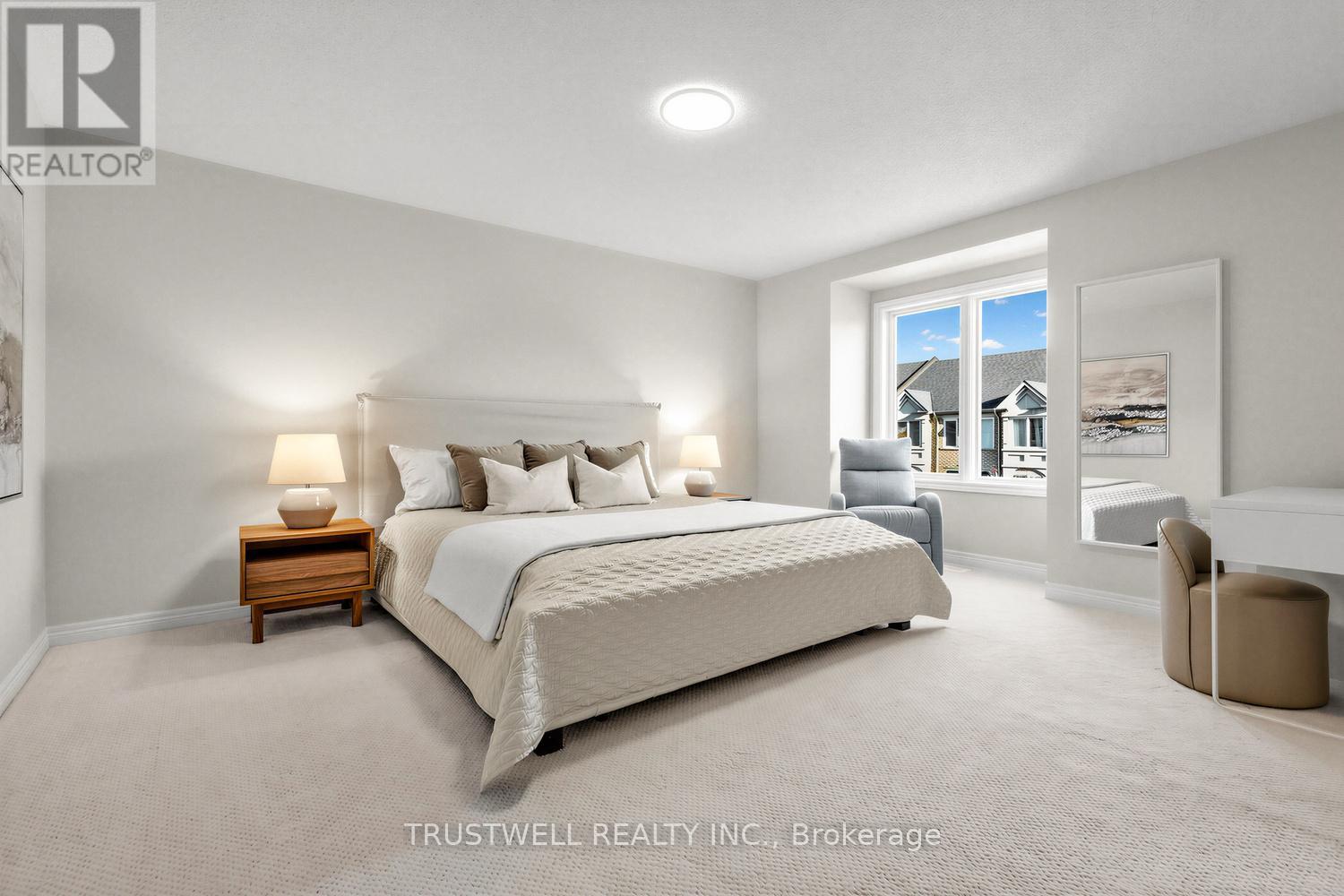 32 Orchid Road, Markham, Ontario  L3T 7T6 - Photo 22 - N13001320