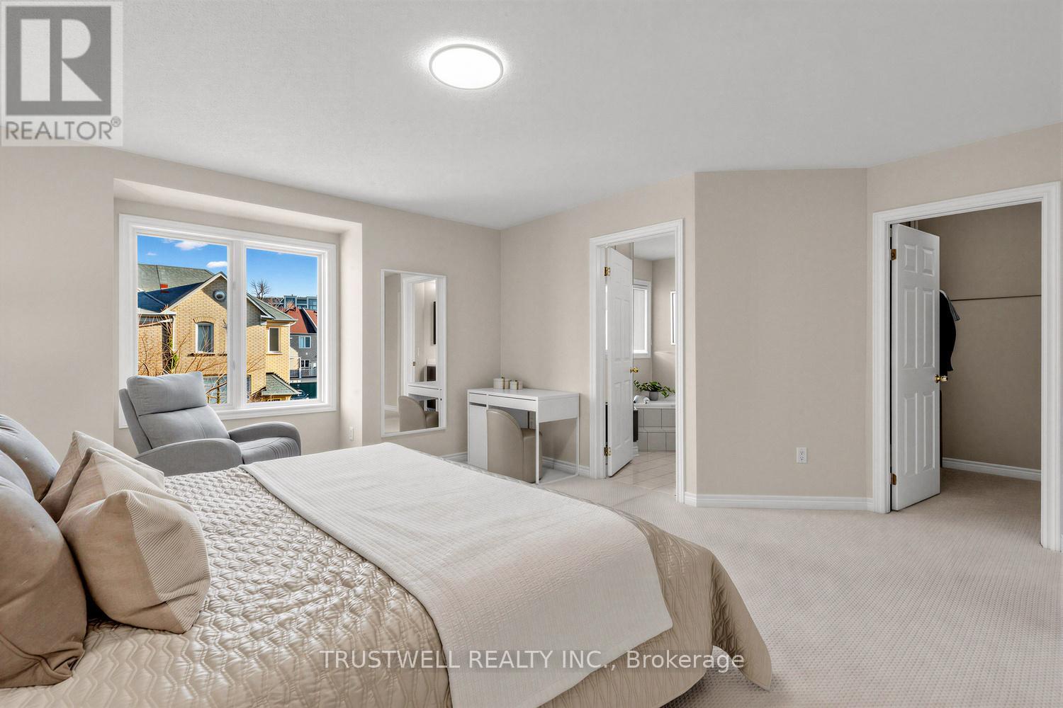 32 Orchid Road, Markham, Ontario  L3T 7T6 - Photo 23 - N13001320