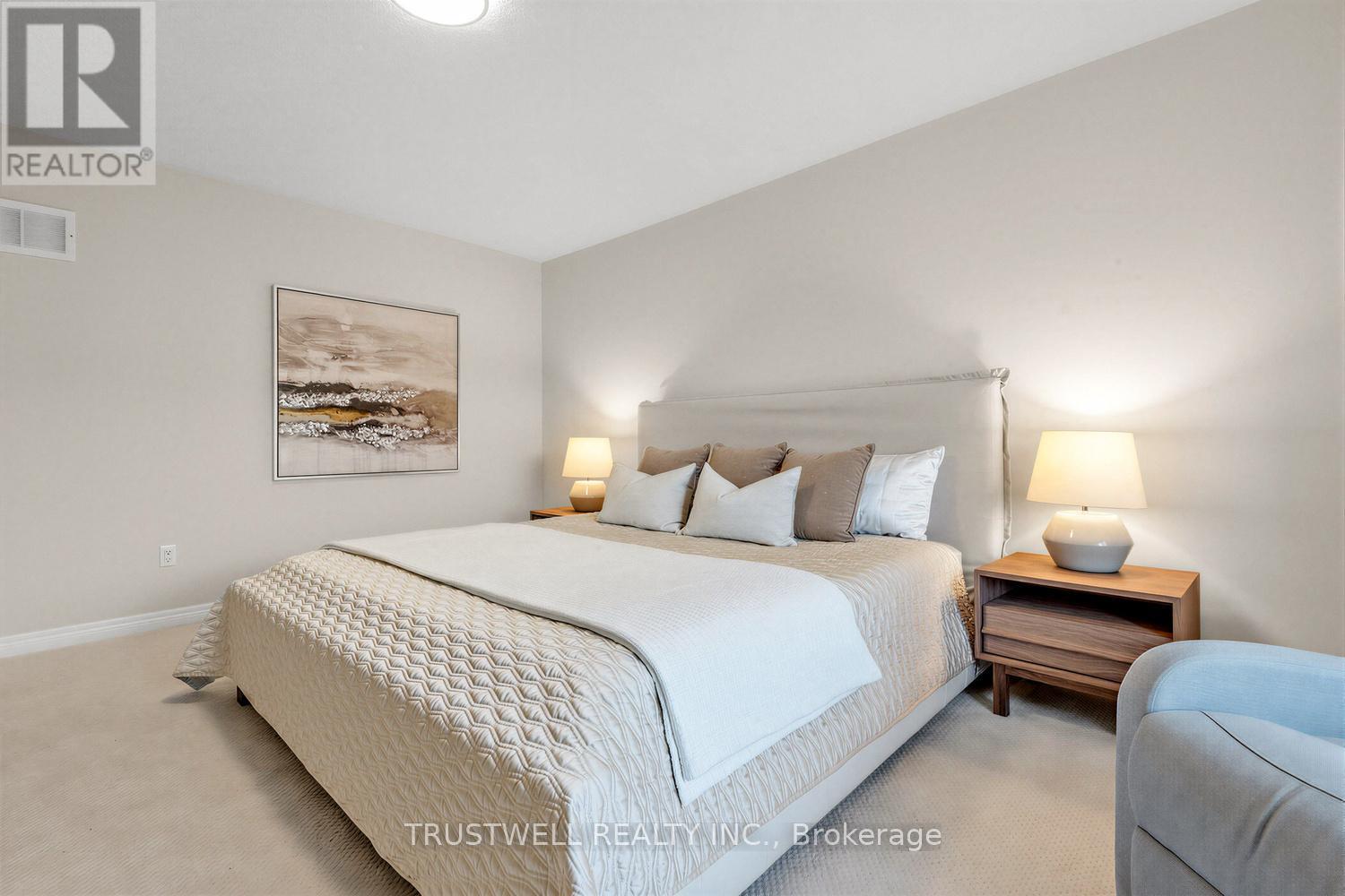 32 Orchid Road, Markham, Ontario  L3T 7T6 - Photo 24 - N13001320