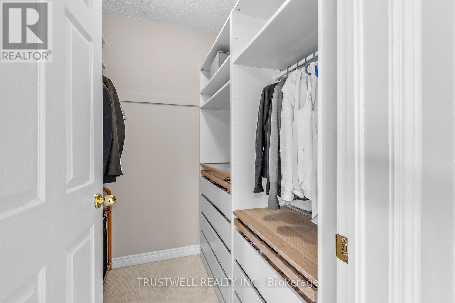 32 Orchid Road, Markham, Ontario  L3T 7T6 - Photo 25 - N13001320