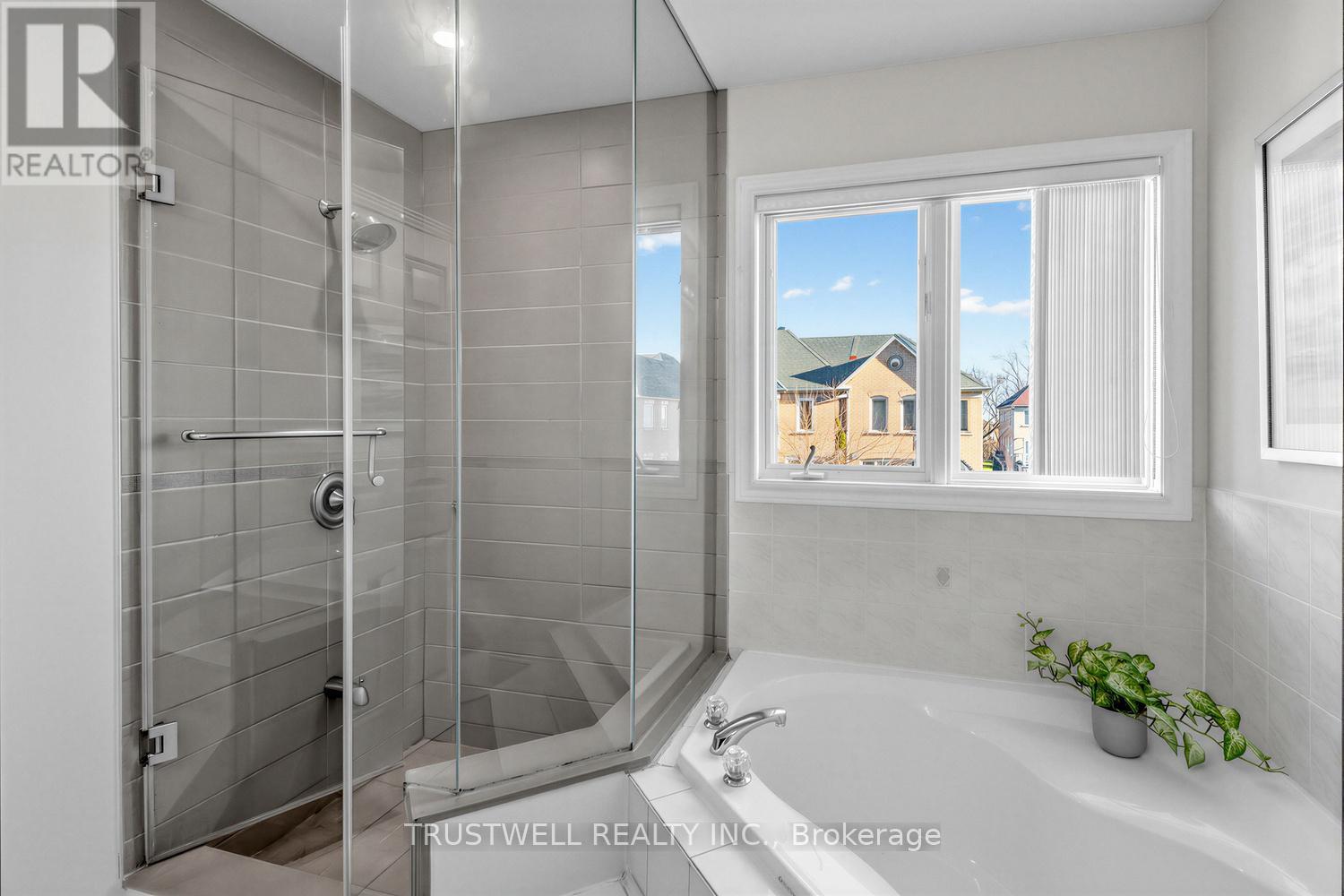 32 Orchid Road, Markham, Ontario  L3T 7T6 - Photo 27 - N13001320