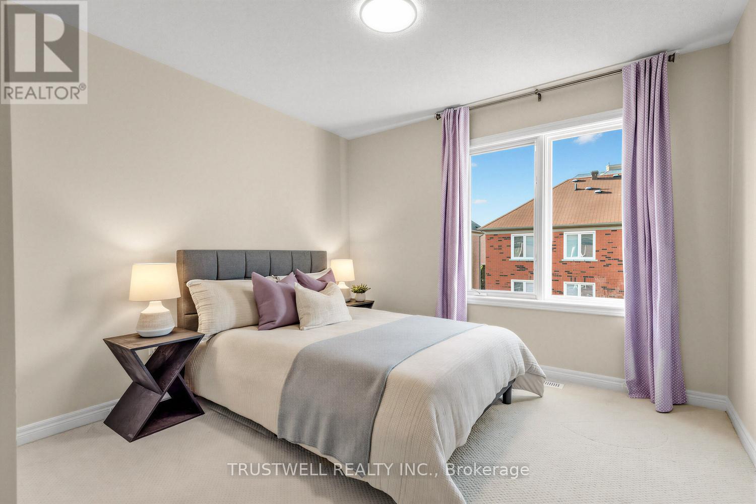 32 Orchid Road, Markham, Ontario  L3T 7T6 - Photo 28 - N13001320