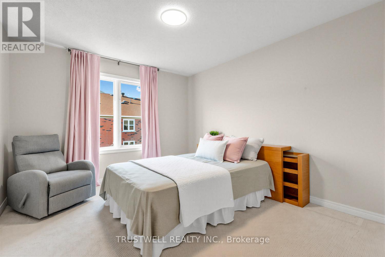 32 Orchid Road, Markham, Ontario  L3T 7T6 - Photo 29 - N13001320