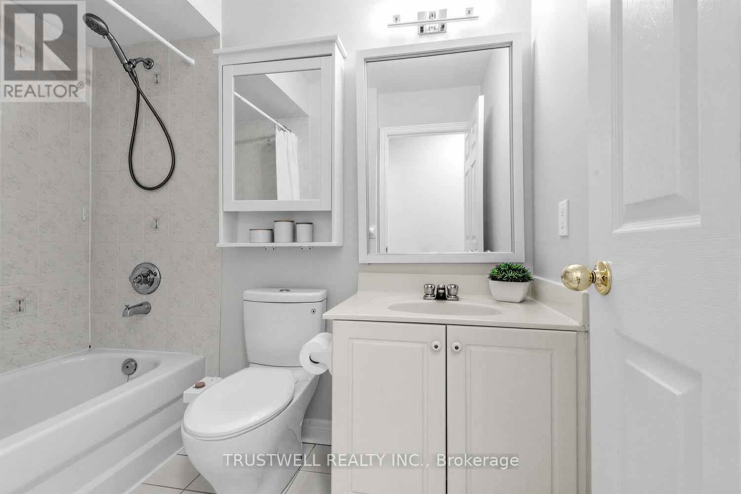 32 Orchid Road, Markham, Ontario  L3T 7T6 - Photo 30 - N13001320