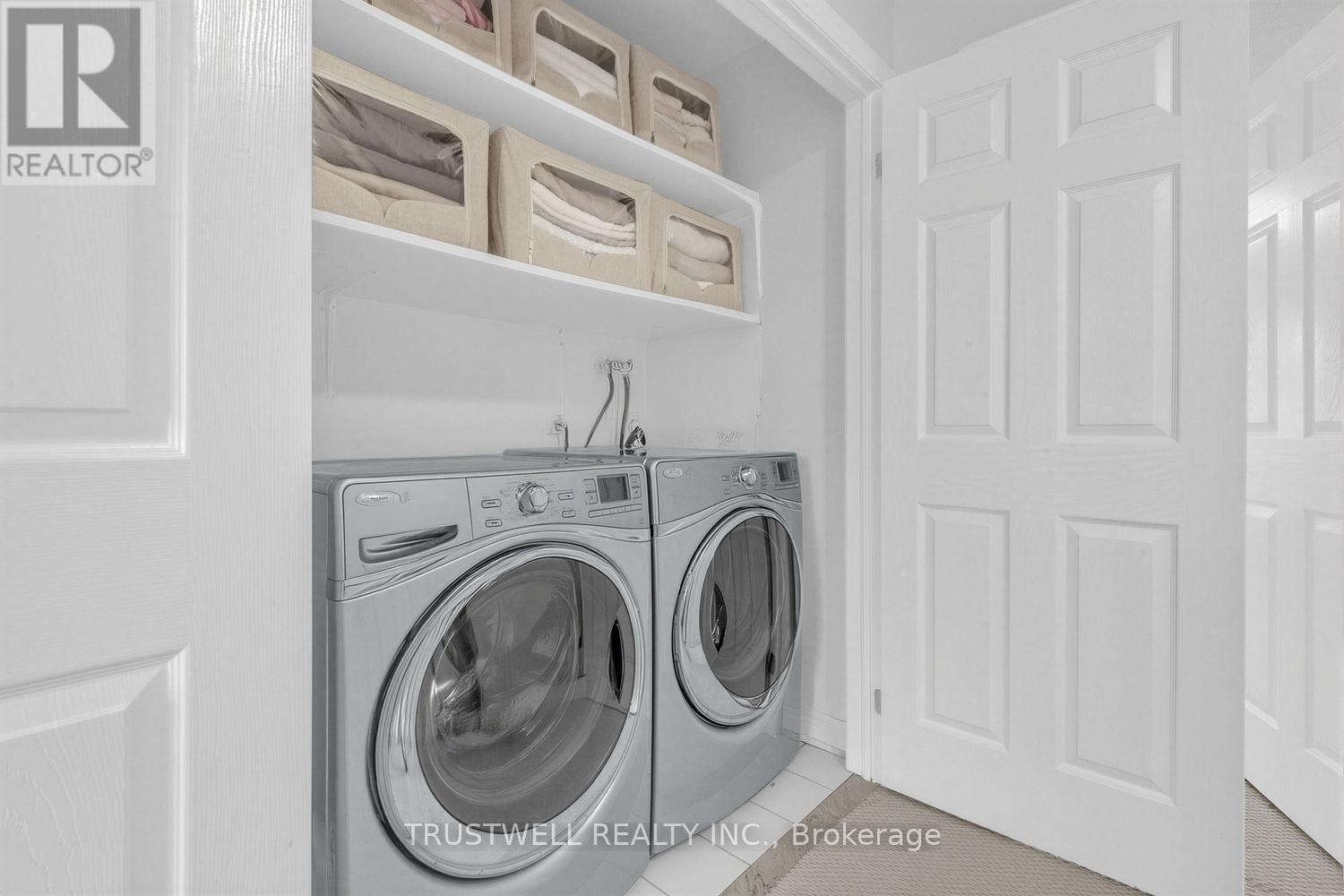 32 Orchid Road, Markham, Ontario  L3T 7T6 - Photo 31 - N13001320