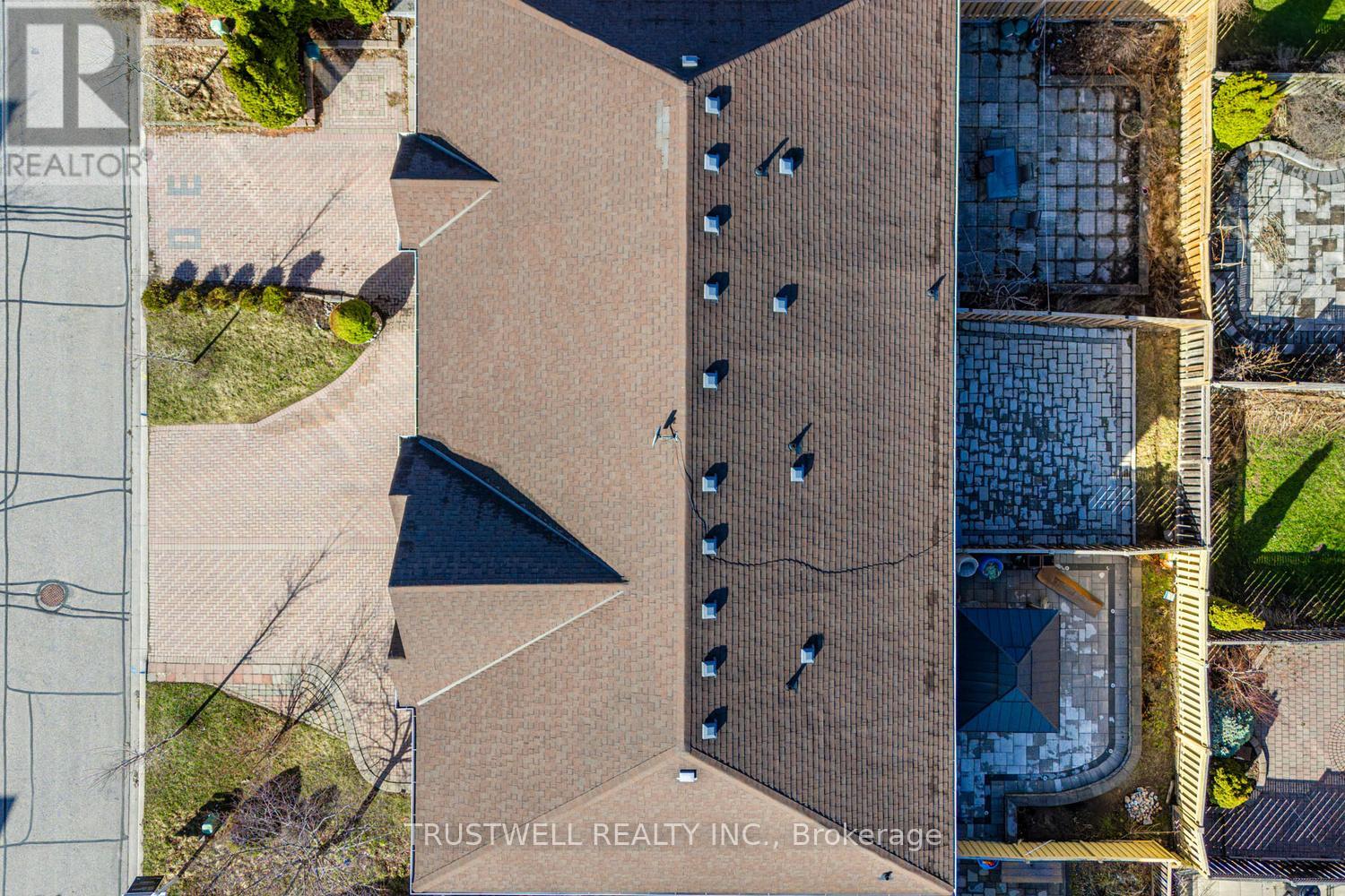 32 Orchid Road, Markham, Ontario  L3T 7T6 - Photo 32 - N13001320