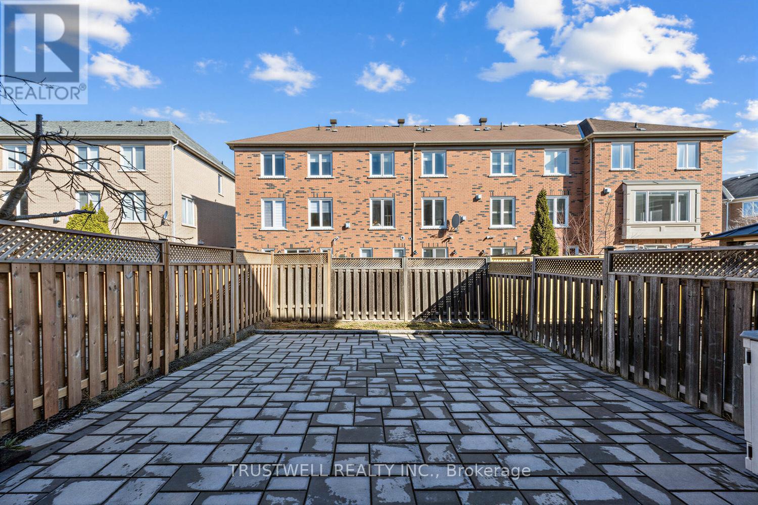 32 Orchid Road, Markham, Ontario  L3T 7T6 - Photo 33 - N13001320