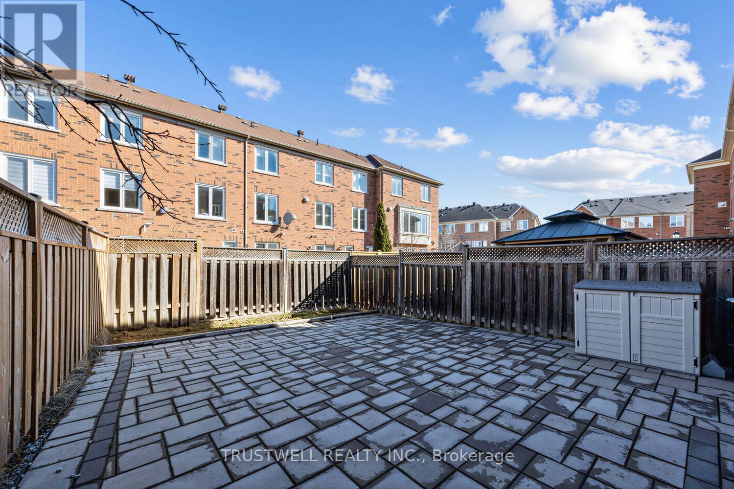 32 Orchid Road, Markham, Ontario  L3T 7T6 - Photo 34 - N13001320