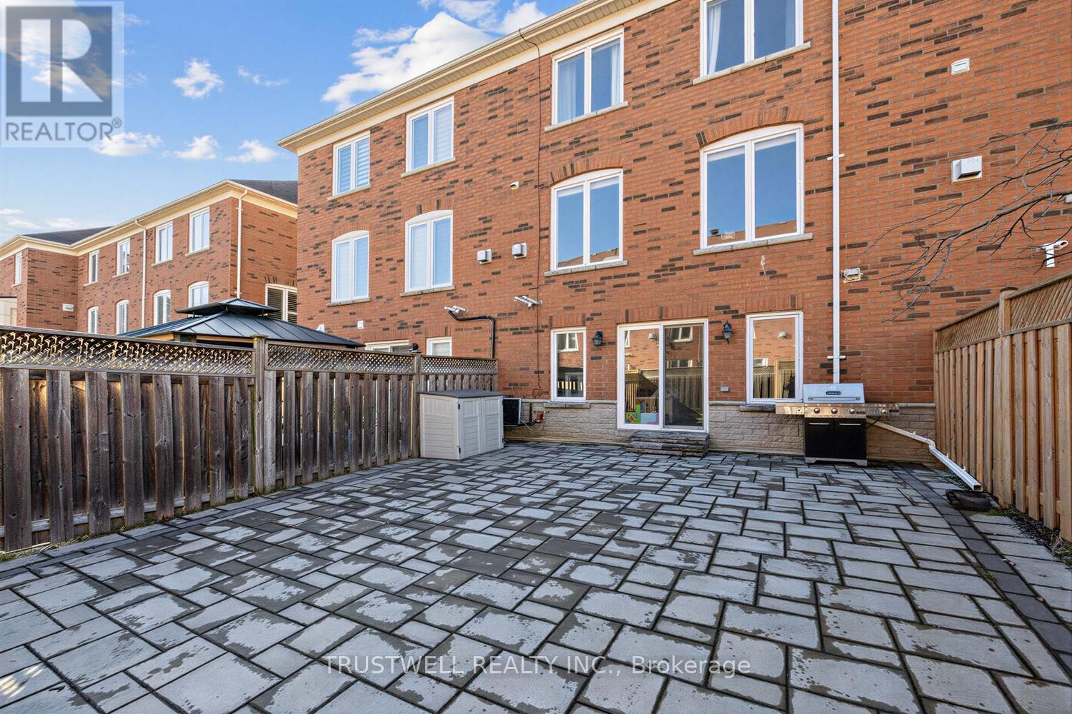 32 Orchid Road, Markham, Ontario  L3T 7T6 - Photo 35 - N13001320