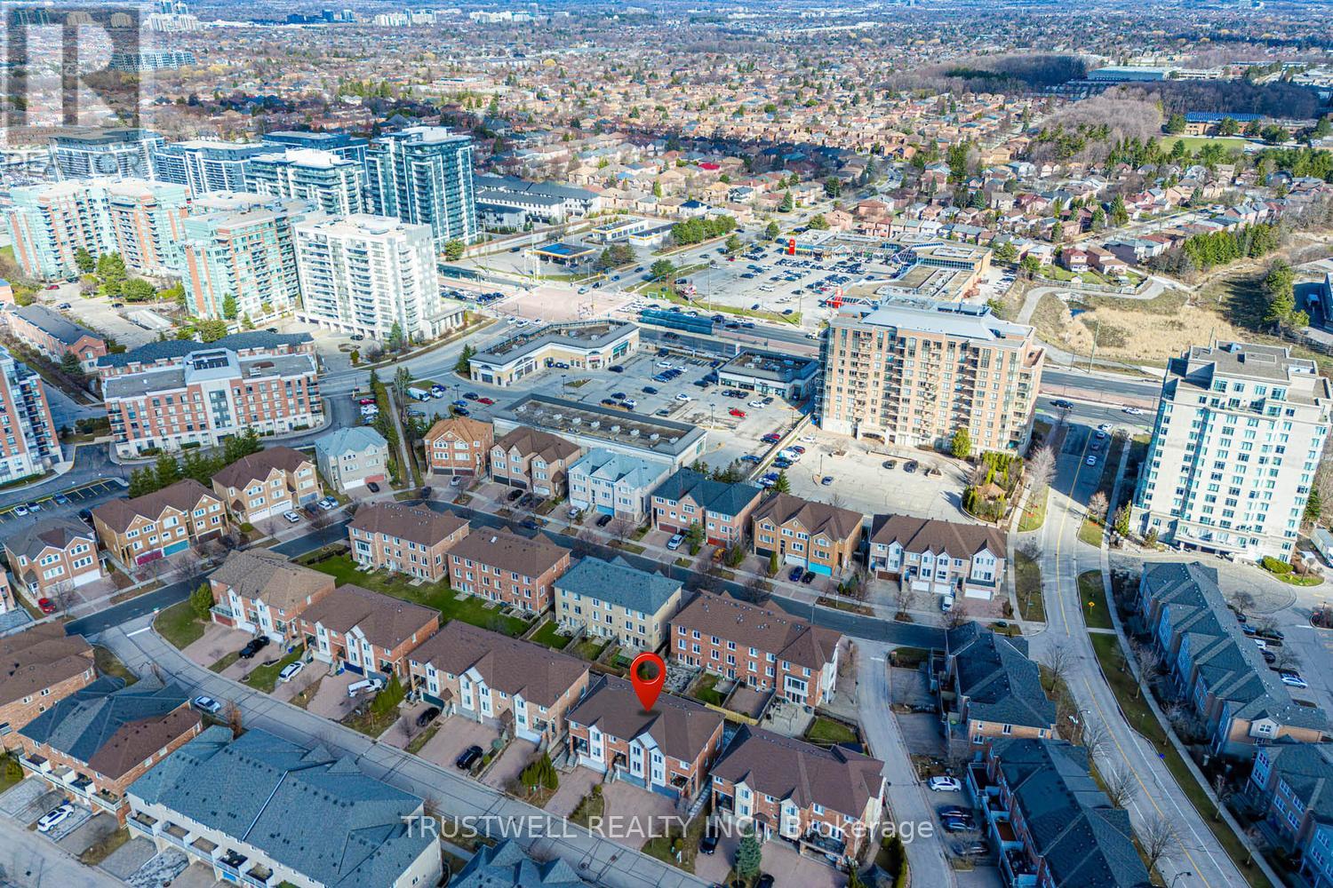 32 Orchid Road, Markham, Ontario  L3T 7T6 - Photo 36 - N13001320