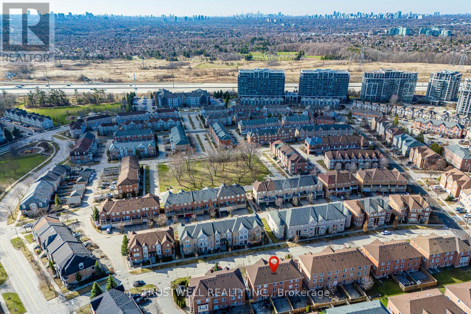 32 Orchid Road, Markham, Ontario  L3T 7T6 - Photo 37 - N13001320