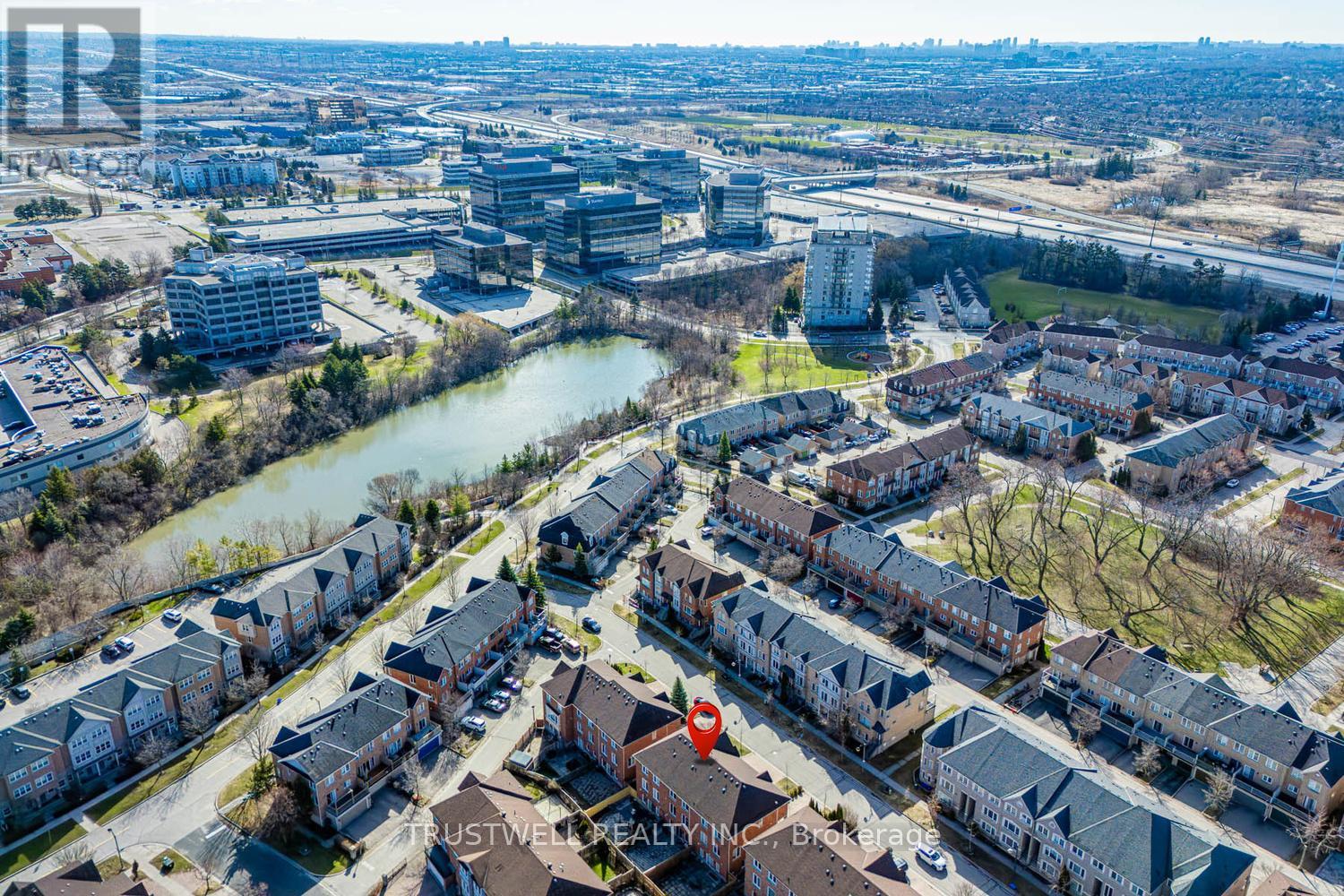 32 Orchid Road, Markham, Ontario  L3T 7T6 - Photo 38 - N13001320