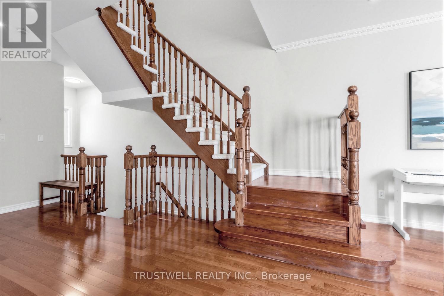 32 Orchid Road, Markham, Ontario  L3T 7T6 - Photo 6 - N13001320