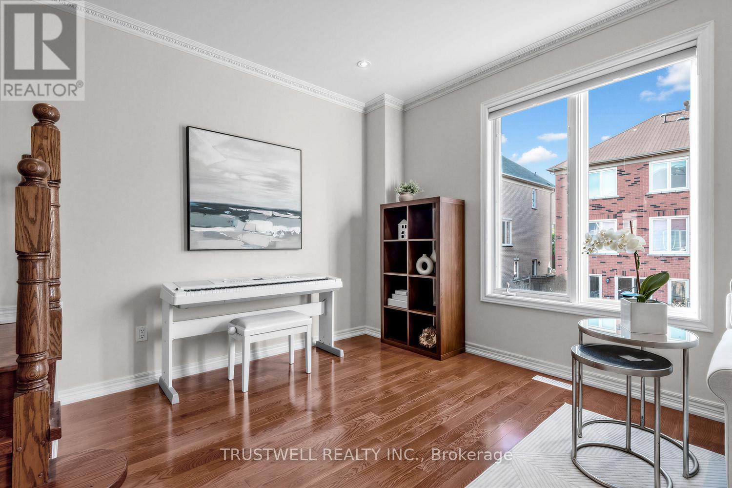 32 Orchid Road, Markham, Ontario  L3T 7T6 - Photo 7 - N13001320