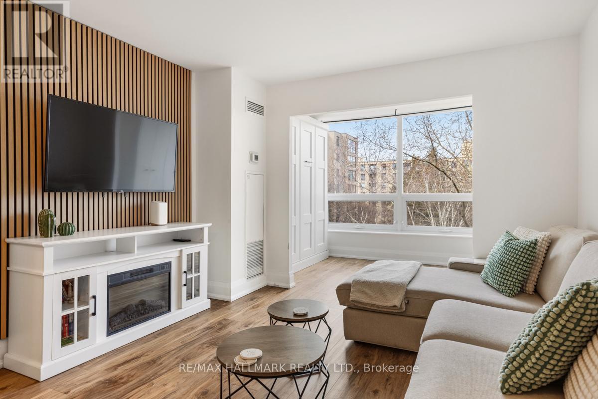 511 - 326 Major Mackenzie Drive E, Richmond Hill, Ontario  L4C 8T4 - Photo 10 - N13001344