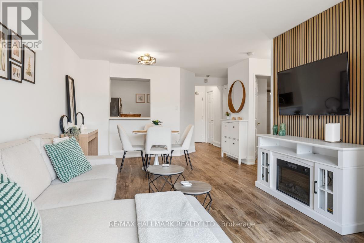 511 - 326 Major Mackenzie Drive E, Richmond Hill, Ontario  L4C 8T4 - Photo 12 - N13001344