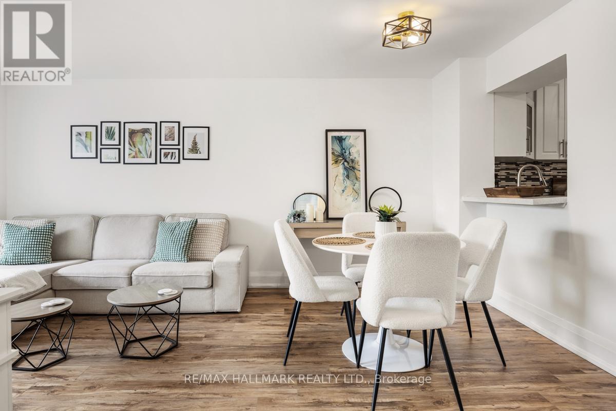 511 - 326 Major Mackenzie Drive E, Richmond Hill, Ontario  L4C 8T4 - Photo 13 - N13001344