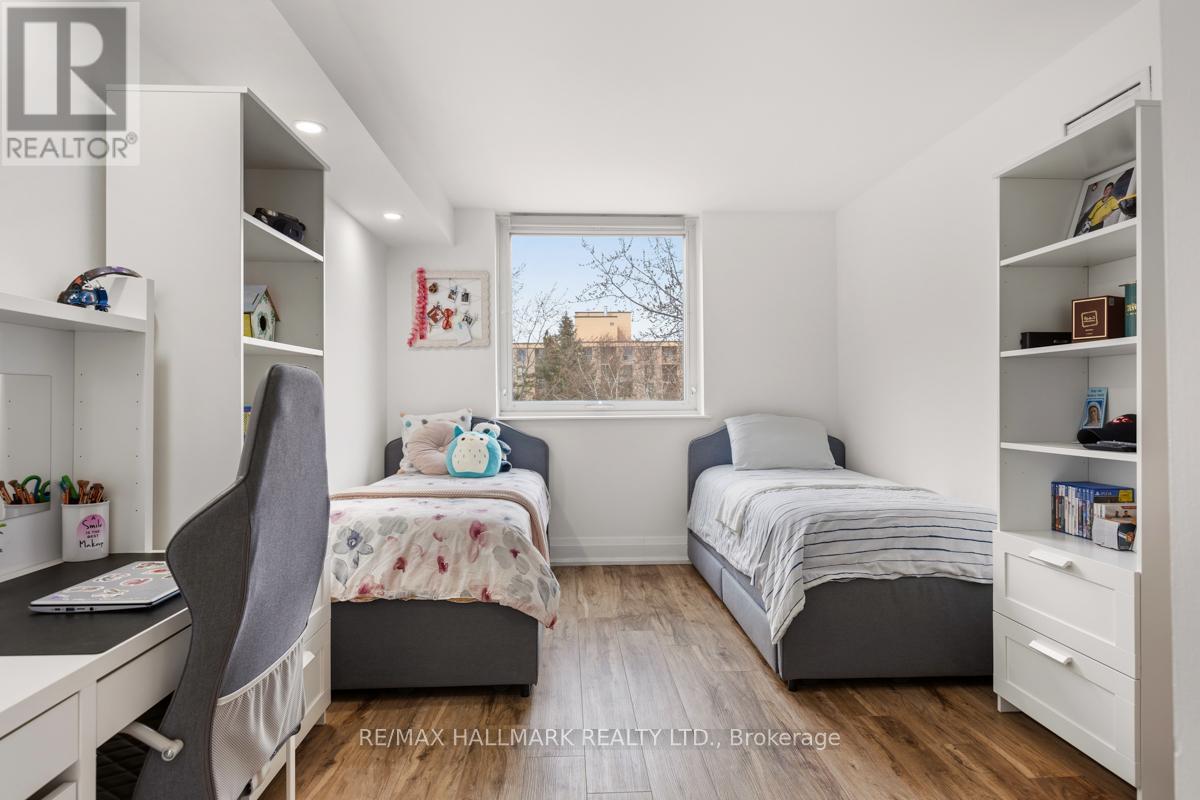 511 - 326 Major Mackenzie Drive E, Richmond Hill, Ontario  L4C 8T4 - Photo 14 - N13001344