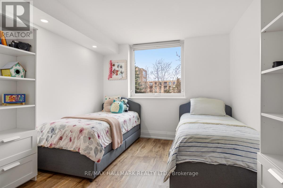 511 - 326 Major Mackenzie Drive E, Richmond Hill, Ontario  L4C 8T4 - Photo 15 - N13001344