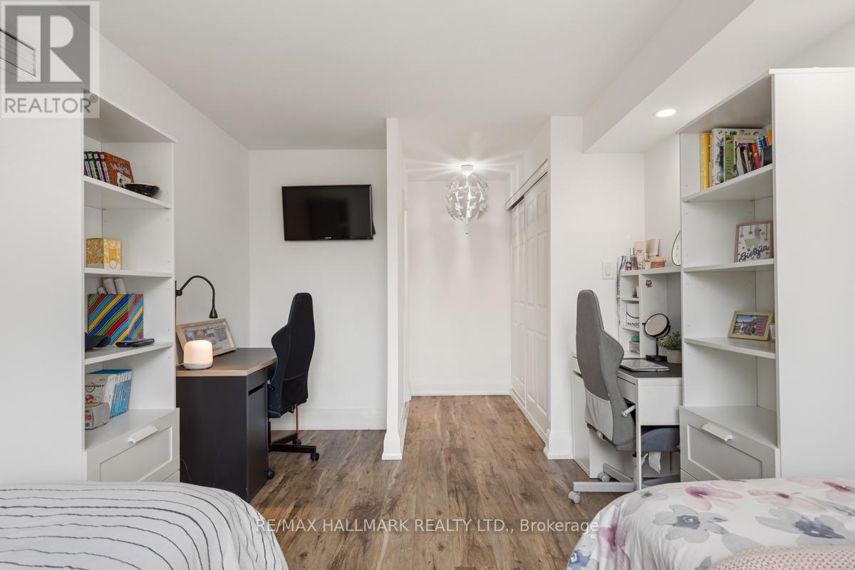 511 - 326 Major Mackenzie Drive E, Richmond Hill, Ontario  L4C 8T4 - Photo 16 - N13001344