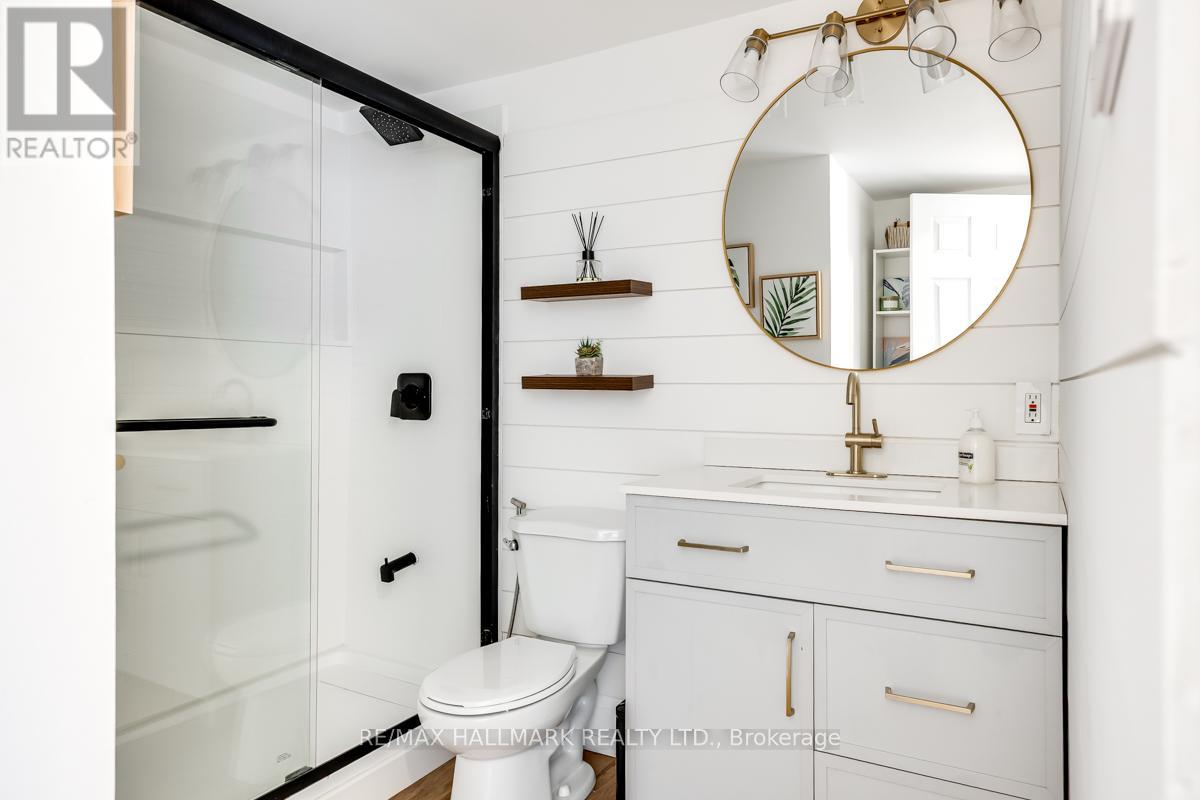 511 - 326 Major Mackenzie Drive E, Richmond Hill, Ontario  L4C 8T4 - Photo 17 - N13001344